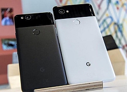 Lộ tính năng vượt trội của điện thoại Pixel 3a google chuẩn bị ra mắt