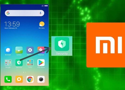 Lỗi app &#039;bảo vệ&#039;, 150 triệu điện thoại Xiaomi có thể bị hack