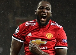 Lukaku có thể rời đi ngay hè này