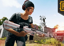 Mặc kệ cấm cản, PUBG Lite vẫn sẽ lựa chọn Ấn Độ là điểm đến tiếp theo?