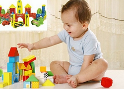 Nam Hoa Toys chốt danh sách cổ đông phát hành cổ phiếu trả cổ tức tỷ lệ 50%