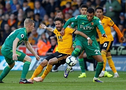 Nhận định Watford - Wolves: Bầy sói phô nanh vuốt