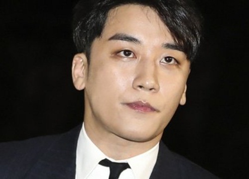 Phát hiện mới của truyền thông Hàn: Seungri nắm giữ đến gần một nửa cổ phần của Burning Sun?