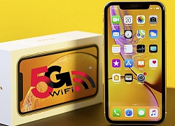 Sếp Qualcomm: Apple có số điện thoại của chúng tôi, nếu họ gọi chúng tôi sẽ giúp