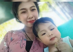 Sinh thường xong vẫn thấy đau bụng liên tục không đỡ, 2 tháng sau bà mẹ bủn rủn chân tay khi phát hiện thứ kinh dị này trôi ra từ âm đạo