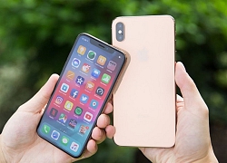 Tại sao iPhone thế hệ mới cần trang bị pin dung lượng khủng?