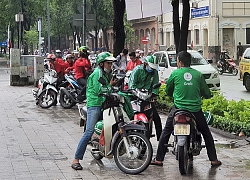 Tranh cãi câu chuyện người phụ nữ bắt đền hơn 112 triệu vì bị nứt xương và phải bó bột sau va chạm giao thông