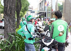 Va chạm giao thông với người phụ nữ, anh chàng Grab bị bắt đền 120 triệu vì nứt xương nhẹ