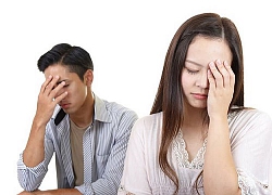 Việt Nam thuộc nhóm có tỷ lệ vô sinh cao trên thế giới