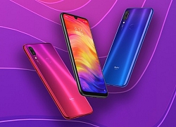 3 triệu đồng mua smartphone nào chụp ảnh tuyệt vời?