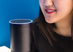 Amazon thuê hàng nghìn người giúp cải thiện trợ lý ảo Alexa