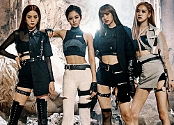 BLACKPINK và đợt quảng bá chớp nhoáng: Liệu có thành Wonder Girls thứ 2 nếu "trọng Mỹ, lơ Hàn"?