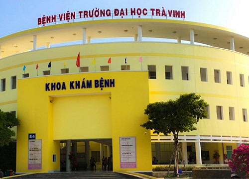 Đẩy mạnh đào tạo ngành văn hóa học