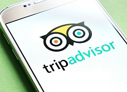 Đến lượt TripAdvisor bị người Việt đánh giá 1 sao vì vụ Aroma Resort