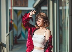 'Đọ' thu nhập khủng từ YouTube của các streamer hot nhất Việt Nam