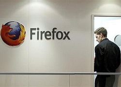 Firefox tăng cường hai tính năng bảo mật