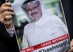 Gia đình nhà báo bị hạ sát Khashoggi bác tin dàn xếp với Saudi Arabia