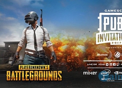 Giải Pubg PC nhà nghề duy nhất tại Việt Nam dừng hoạt động, tương lai các đội tuyển sẽ đi về đâu?