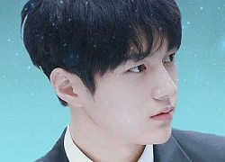 Hàng loạt "gương mặt thân quen" tham gia "Produce X 101", có thí sinh còn giống cả Idol... nữ