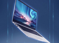 Honor lên lịch ra mắt smartphone 20i và laptop MagicBook 2019 vào ngày 17/4