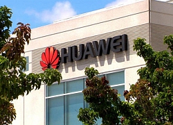 Huawei muốn bán chip 5G cho Apple