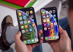 iPhone 2019 sẽ có hai phiên bản mới, khung sườn mỏng hơn