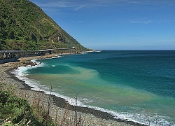 Khám phá thiên đường biển Pagudpud, Philippines