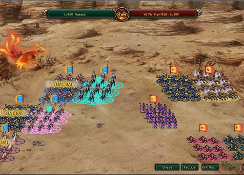 Không uổng công "cày" game bị vợ cầm chổi rượt đánh, game thủ đã tìm ra câu nói mạnh hơn cả 100 kế sách
