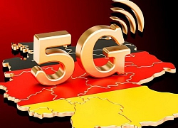 Mỹ hoan nghênh quan điểm của Đức về tiêu chuẩn an ninh mạng 5G