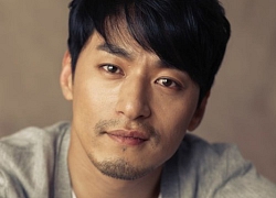 Mỹ nam Joo Jin Mo tháng 6 lấy vợ