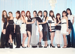 Netizen thở phào: IZ*ONE suýt thì dính "phốt" đạo nhái TWICE nếu không thay đổi động tác vũ đạo này!