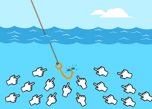 Nếu ngày nào cũng dùng MXH, đây chắc chắn là những từ Tiếng Anh bạn cần biết