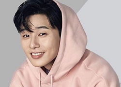 Park Seo Joon lặng lẽ quyên góp hơn 2 tỷ đồng cứu trợ nạn nhân vụ cháy Gangwon