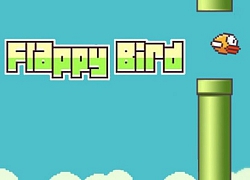 Pewdiepie đã giúp Flappy Bird thành công như thế nào?