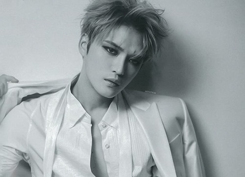 Ra album quảng bá tại Nhật, Jaejoong (JYJ) vẫn nghiễm nhiên đạt thành tích khủng trên iTune toàn thế giới