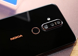 So sánh Nokia X71, Moto G7 Plus và Galaxy A70: ai hơn ai?