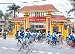 Sơn La đề ra giải pháp giảm tối thiểu số học sinh vi phạm pháp luật