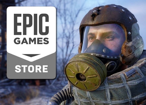 Steam vs Epic Games, cuộc chiến phát hành game bản quyền chưa bao giờ căng thẳng đến vậy