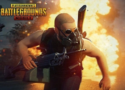 Streamer PUBG Mobile bị ban 3 lần 10 năm: "Việc mất biểu tượng giả lập là do chuyển slot"