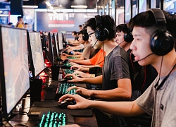 Toàn cảnh giải đấu Apex Legends đầu tiên tại Việt Nam: Team Gamehome độc chiếm ngôi đầu