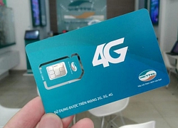 Viettel triển khai giải pháp giúp nâng tốc độ 4G lên 1,5 lần