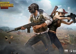 VNG trả 250.000 đồng cho một bài viết hướng dẫn chơi PUBG Mobile