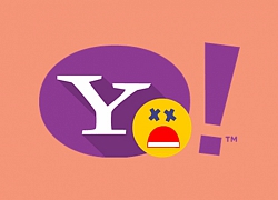 Yahoo bồi thường 117,5 triệu USD cho người bị lộ thông tin