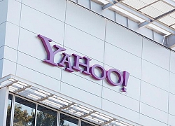 Yahoo muốn trả 117,5 triệu USD để giải quyết vi phạm dữ liệu