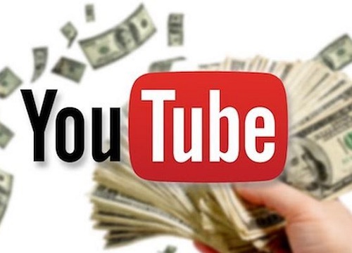 YouTuber là gì? Tại sao đám tang nghệ sĩ Anh Vũ lại xuất hiện nhiều YouTuber đến thế?