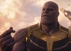 21 giả thuyết cho các nhân vật sống sót sau cuộc chiến với Thanos trong 'Avengers : Infinity War' (Phần cuối)