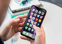 Apple sẽ "hạ mình" để mua chip 5G của Qualcomm với điều kiện đạt được thỏa thuận giá bán hợp lý?