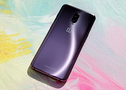 CEO OnePlus: Smartphone màu sắc lòe loẹt khó bán