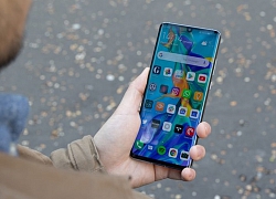 Chỉ 10 giây bán ra, Huawei P30 và Huawei P30 Pro cháy hàng tại Trung Quốc