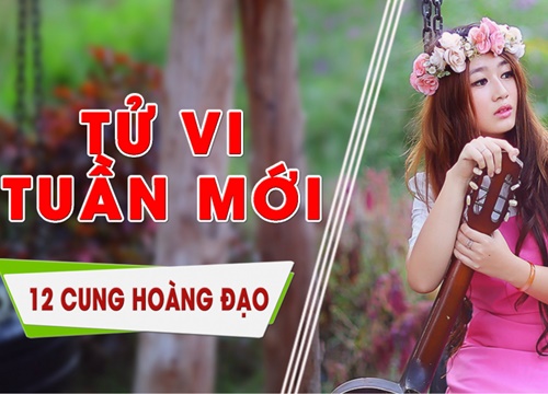 cung hoàng đạo: Kim Ngưu gặp sao Hồng Loan...